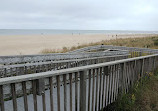 Cape May Lighthouse