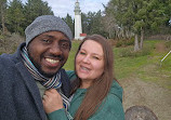 Grays Harbor Lighthouse