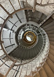 Grays Harbor Lighthouse