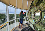 Grays Harbor Lighthouse