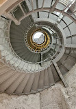 Grays Harbor Lighthouse