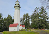 Grays Harbor Lighthouse