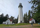 Grays Harbor Lighthouse