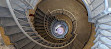 Grays Harbor Lighthouse