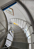 Grays Harbor Lighthouse