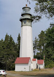 Grays Harbor Lighthouse