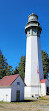 Grays Harbor Lighthouse