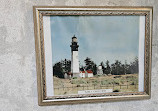 Grays Harbor Lighthouse