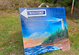 Grays Harbor Lighthouse