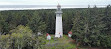 Grays Harbor Lighthouse