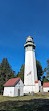 Grays Harbor Lighthouse