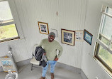 Grays Harbor Lighthouse