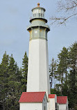 Grays Harbor Lighthouse