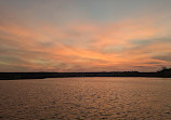 Leonardtown Wharf Park