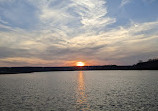 Leonardtown Wharf Park