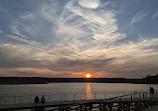 Leonardtown Wharf Park