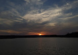 Leonardtown Wharf Park