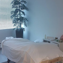 Markham Massage and Wellness