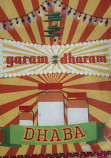 Garam Dharam Dhabha