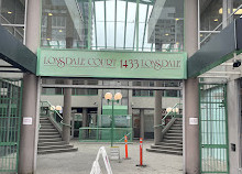 Lonsdale Court