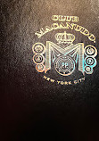 Club Macanudo