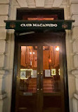 Club Macanudo