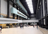 Tate Modern