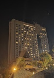 Parsian Azadi Hotel