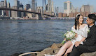 Perfect Wedding NYC