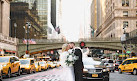 Perfect Wedding NYC