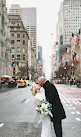 Perfect Wedding NYC