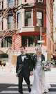 Perfect Wedding NYC