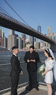 Perfect Wedding NYC