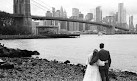 Perfect Wedding NYC