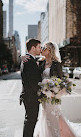 Perfect Wedding NYC