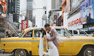 Perfect Wedding NYC