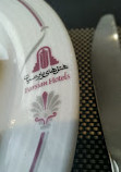 Parsian Esteghlal Hotel