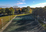 Water Tower Park