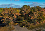 Water Tower Park