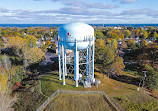 Water Tower Park