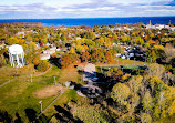 Water Tower Park