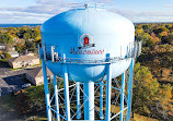 Water Tower Park