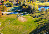 Water Tower Park