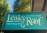 Leaky Roof Gastro Pub