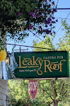 Leaky Roof Gastro Pub