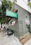 Leaky Roof Gastro Pub