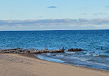 Whitefish Point Lighthouse