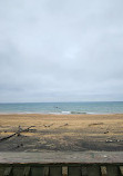 Whitefish Point Lighthouse