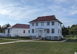 Whitefish Point Lighthouse