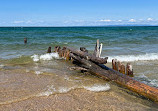 Whitefish Point Lighthouse